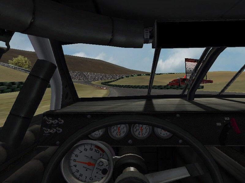 nascar 2004 pc nascar 2004 pc