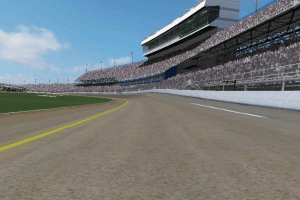 NASCAR Thunder 2004 10