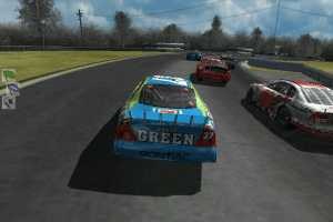 NASCAR Thunder 2004 11