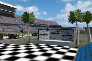 NASCAR Thunder 2004 13