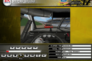 NASCAR Thunder 2004 14