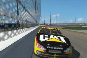 NASCAR Thunder 2004 5