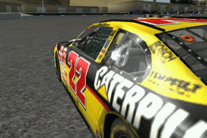 NASCAR Thunder 2004 7