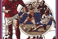 NASL Soccer 0