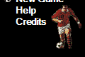 NASL Soccer 1