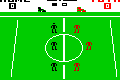 NASL Soccer 2