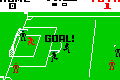 NASL Soccer 3