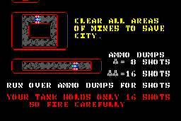 NATO Defense 1