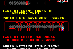 NATO Defense 2