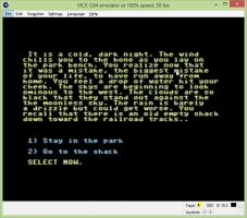 Naughty Tales 2