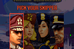 Naval Battle: Mission Commander 2