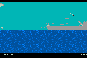 Navjet 10