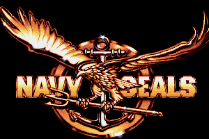 Navy Seals 0