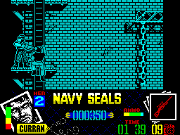 Navy Seals 10