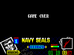 Navy Seals 11