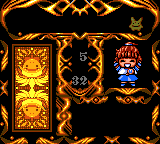 Nazo Puyo: Arle no Roux 12