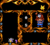 Nazo Puyo: Arle no Roux 24