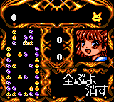 Nazo Puyo: Arle no Roux 5