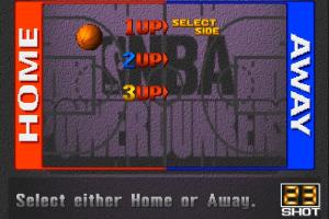 NBA in the Zone 2