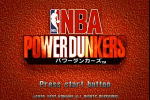 NBA in the Zone 1
