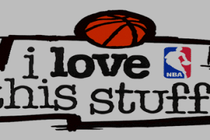 NBA Jam Extreme abandonware