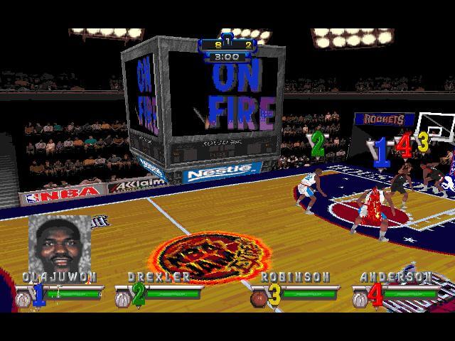 nba jam download pc nba jam download pc