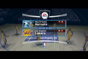 NBA Live 06 10