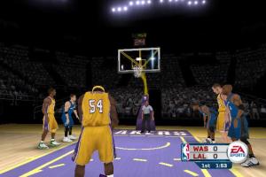 NBA Live 06 14