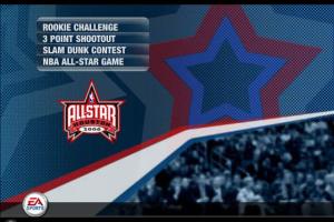 NBA Live 06 3