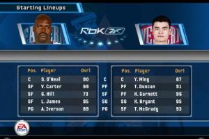 NBA Live 06 7
