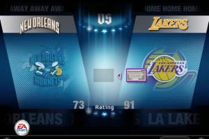 NBA Live 06 8