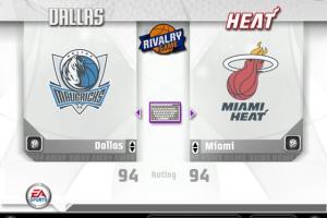 NBA Live 07 9