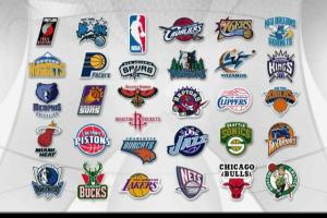 NBA Live 07 1