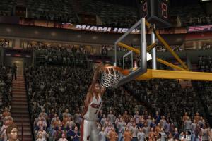 NBA Live 07 19