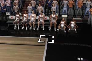 NBA Live 07 24