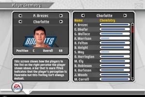 NBA Live 07 33