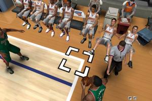 NBA Live 08 10