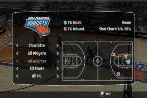 NBA Live 08 12