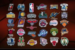 NBA Live 08 1