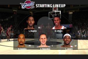 NBA Live 08 19