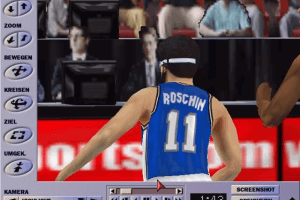 NBA Live 2000 26