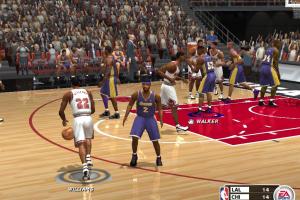 NBA Live 2003 12
