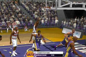 NBA Live 2003 14