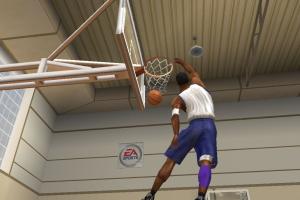 NBA Live 2003 18