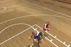 NBA Live 2003 19