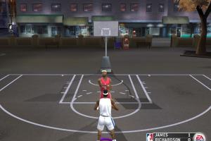 NBA Live 2004 13