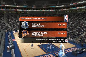 NBA Live 2004 14