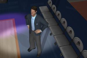 NBA Live 2004 16