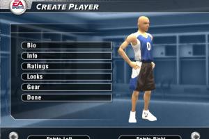 NBA Live 2004 18