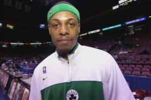 NBA Live 2004 23
